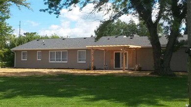 3826 Wisconsin 138, Stoughton, WI 53589 - photo 3