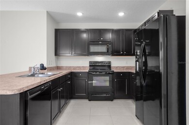 3525 N Burroughs Path, Beverly Hills, FL 34465 - photo 5