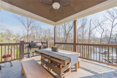 2033 Lantana Ln, Clover, SC 29710 - photo 6