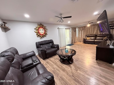 5821 W Clarendon Ave, Phoenix, AZ 85031 - photo 7