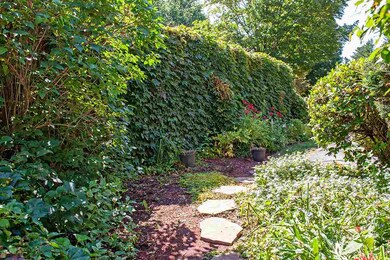 1 S Browning Ct, Pembroke, NH 03275 - photo 2