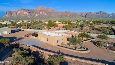DJI_0583