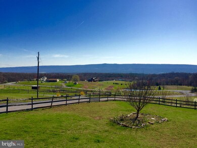 149 Grimaldi Way, Hedgesville, WV 25427 - photo 4