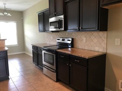 81 Glen Arbor Ln, Warner Robins, GA 31088 - photo 7