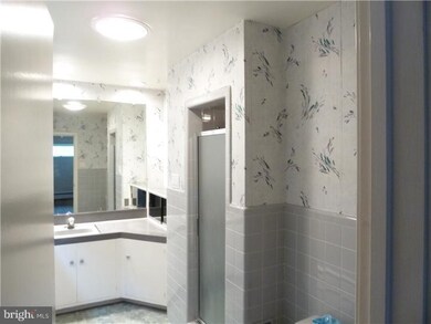 50 Poplar Ln, Doylestown, PA 18901 - photo 5