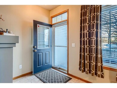 06 Foyer