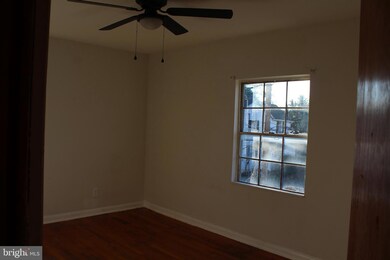 423 - Apt 5 Hill St, Culpeper, VA 22701 - photo 7