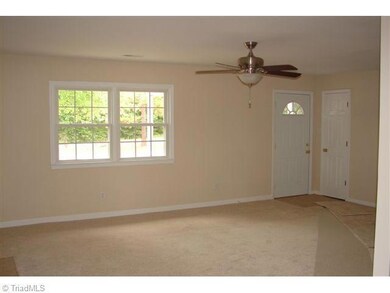 5159 Nc Highway 134, Asheboro, NC 27205 - photo 5