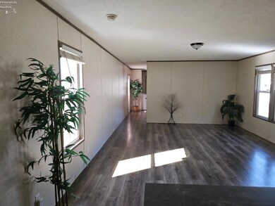 220 Maple Ln unit Lot76, Green Springs, OH 44836 - photo 6