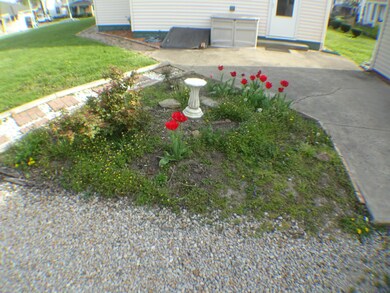 101 East St, Logan, OH 43138 - photo 5