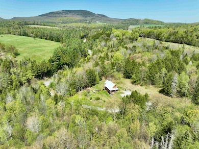 3775 Witherspoon Rd, Groton, VT 05046 - photo 2