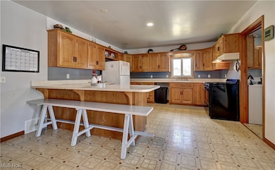 29466 Ohio 93, Fresno, OH 43824 - photo 5