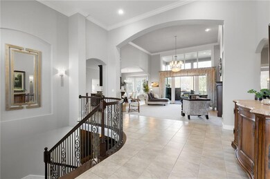 18824 W 98th Terrace, Lenexa, KS 66220 - photo 6