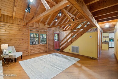 19-web-or-mls-DSC08044