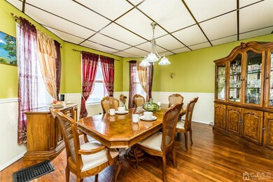 573 Westminster Ave, Elizabeth, NJ 07208 - photo 7