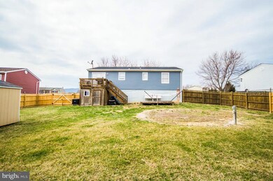 129 Breckenridge Ct, Strasburg, VA 22657 - photo 2