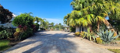 Lot 15 3037 E Riverbend Resort Blvd unit 15, Labelle, FL 33935 - photo 2