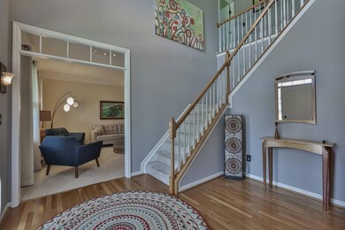 5719 Somerset Dr, Liberty Township, OH 45011 - photo 5