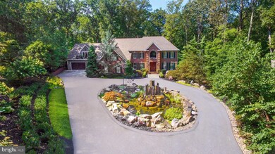 14102 Robcaste Rd, Phoenix, MD 21131 - photo 4