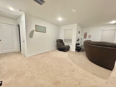 23531 Glenbuck St, Spring, TX 77373 - photo 7