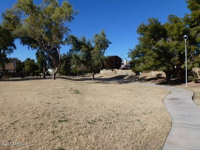 023-224231 - Common Area 1