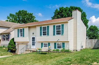 001_Reynoldsburg OH 43068 USA