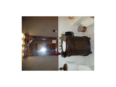 Carousel Image