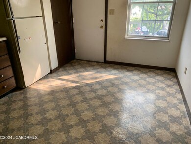 Second part of Kitchen