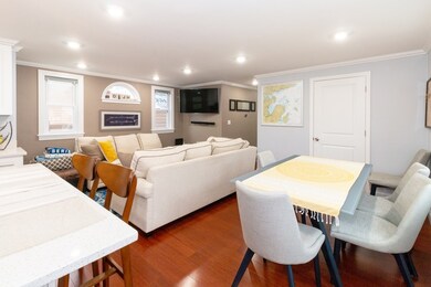 15 Barton St unit 1, Salem, MA 01970 - photo 4