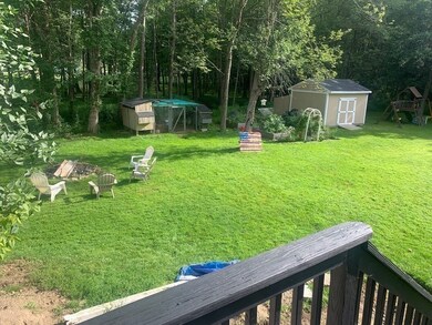 37 Hough Rd, Sutton, MA 01590 - photo 5