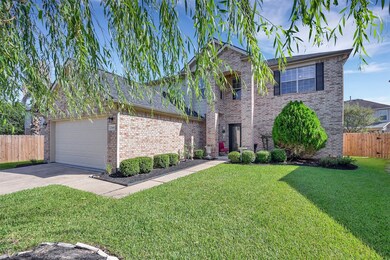 29606 Legends Willow Dr, Spring, TX 77386 - photo 3