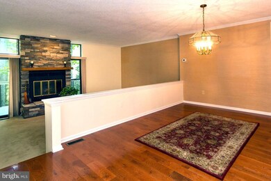 462 Cranes Roost Ct, Annapolis, MD 21409 - photo 4