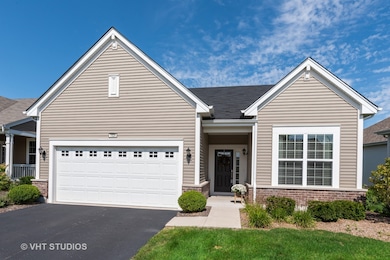 1020 Prescott Ln, Pingree Grove, IL 60140 - photo 7