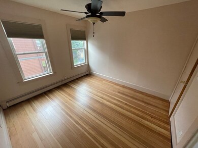 76 Fremont St unit 2, Winthrop, MA 02152 - photo 7