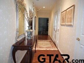 3905 Silverwood Dr, Tyler, TX 75701 - photo 2