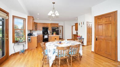 440 Sudbury Cir unit 7, Oswego, IL 60543 - photo 7