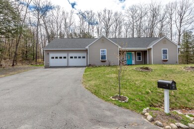 32 Partridge Dr, Gardiner, ME 04345 - photo 3