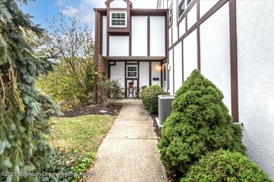 121 Walnut Dr, Spring Lake, NJ 07762 - photo 4