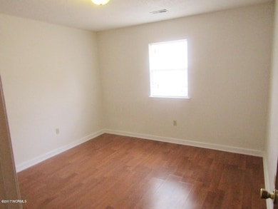 Queens Haven 4A-Brm1