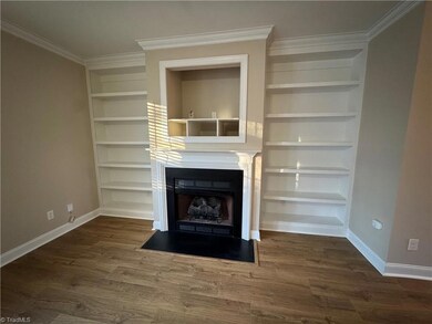 19 Nandina Dr, Greensboro, NC 27455 - photo 6