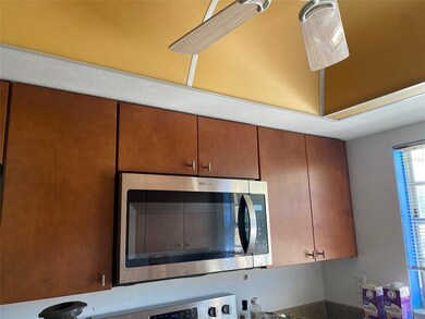 6028 7th Ave W, Bradenton, FL 34209 - photo 5