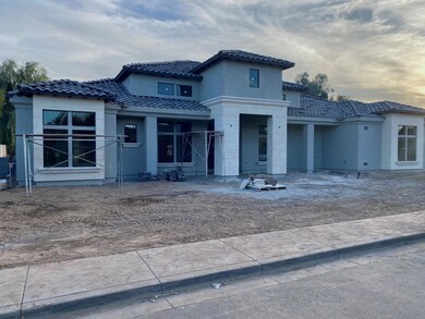 Vina Solan 12 limestone front
