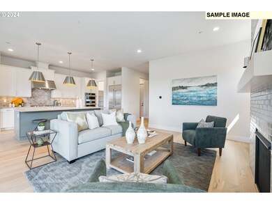 2849 N 50th Ave unit lot 27, Camas, WA 98607 - photo 4