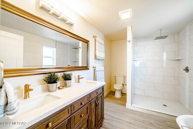 1717 E 8th St, Tucson, AZ 85719 - photo 5