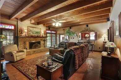 113 Rue de La Paix None, Slidell, LA 70461 - photo 6