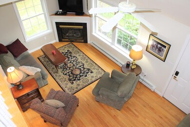 60 Shadagee Rd unit 33, Saco, ME 04072 - photo 6