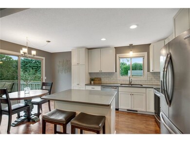9764 98th Ave N Maple Grove-8-web