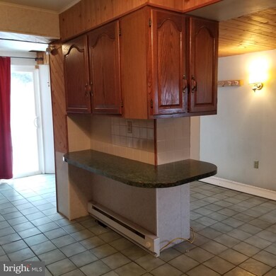 633 Fairview Ave, Columbia, PA 17512 - photo 7