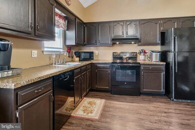 40 N Navaho Trail, Elkton, MD 21921 - photo 6