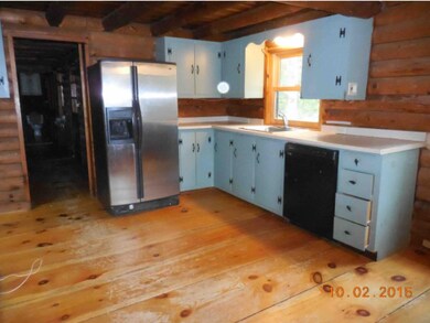 67 Burns Rd, Pelham, NH 03076 - photo 4